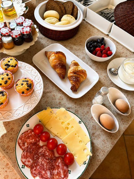 colazione_1 colazione_1