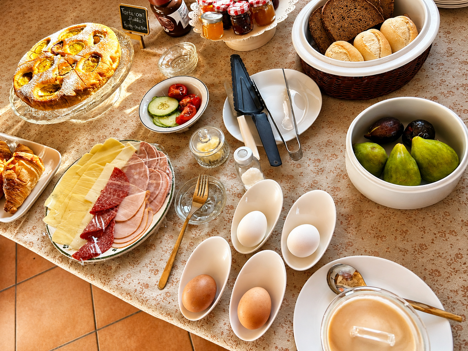 colazione_ colazione_