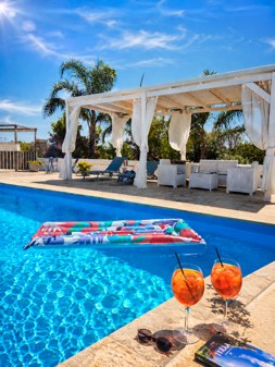 relax piscina relax piscina