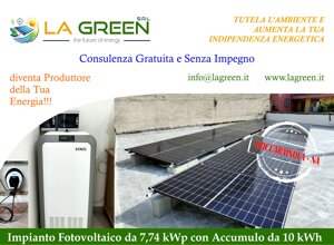 43e830b6f2889ab485a4c63c004212977f8f6a33