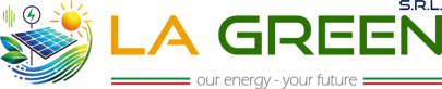 logo lagreen srl logo lagreen srl