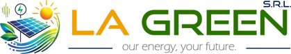 logo def