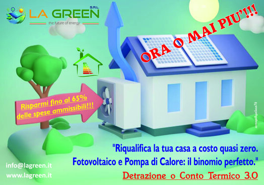 conto termico 3-0.jpeg conto termico 3-0.jpeg