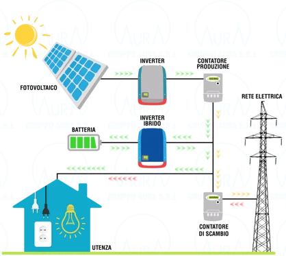 11695_7e856524894afdeb3bcfa01cc2e3884e41a69092
