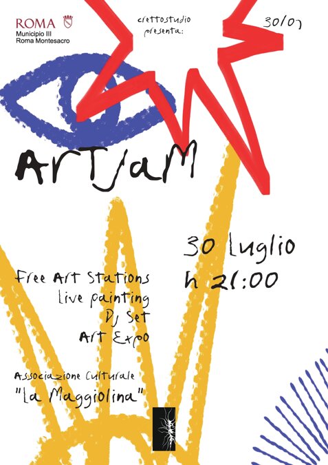 art jam volantino mun iii_page-0001.jpeg