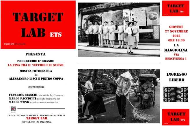 immagine whatsapp 2025-11-12 cina target lab.jpeg