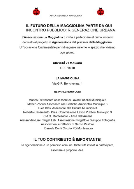 volantino 21 maggio_page-0001.jpeg