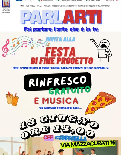 accademia%20estiva%202026%20locandina.jpeg