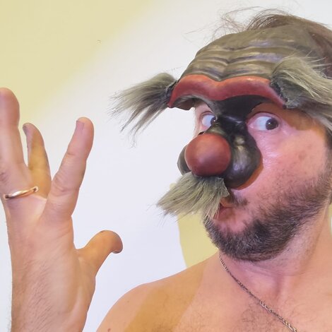manuel%20pulcinella%202.jpeg