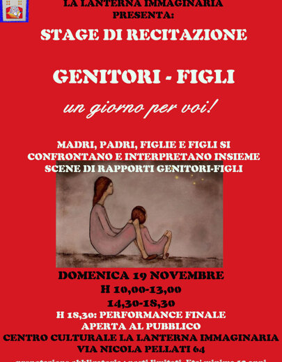 locandina%20corso%20di%20lettura_modificato-1.jpeg