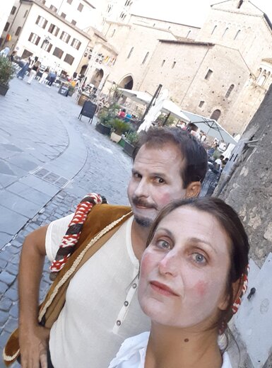 in%20piazza%20la%20cda%20impazza%20pulcinella.jpeg in%20piazza%20la%20cda%20impazza%20pulcinella.jpeg