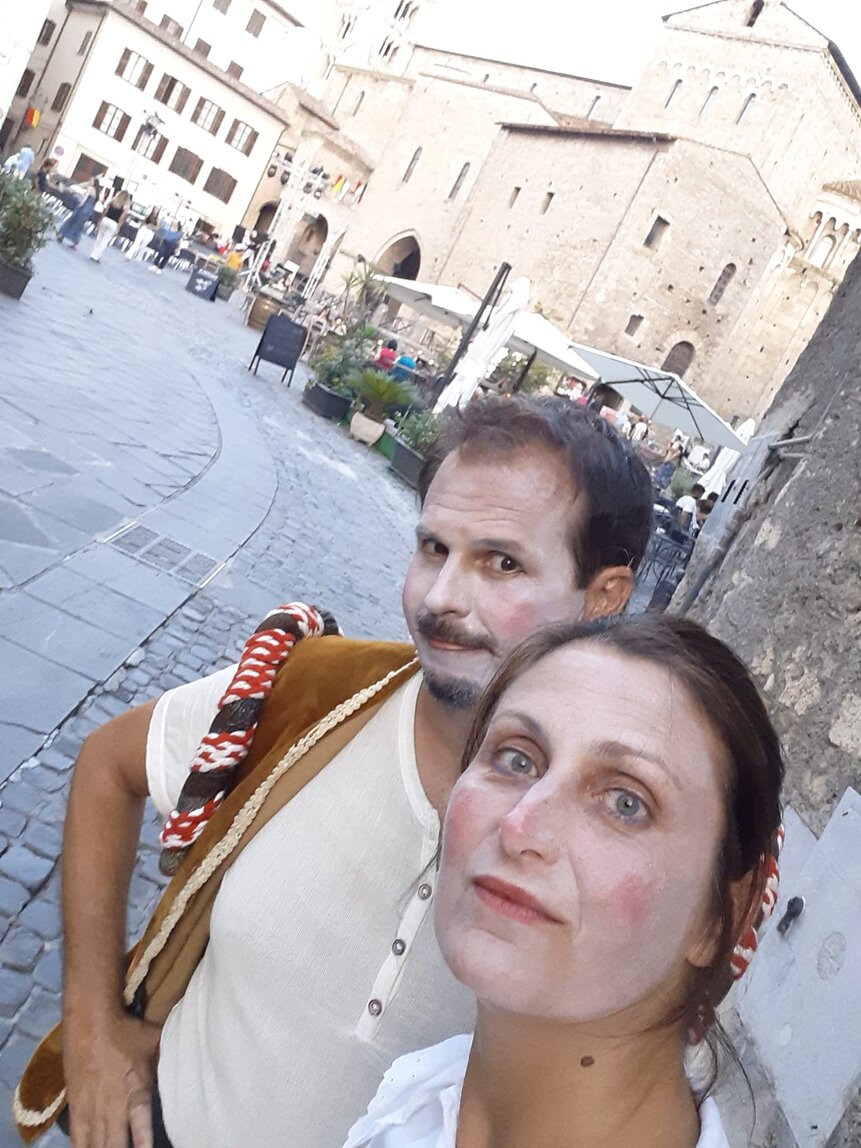 in piazza la cda impazza anagni 3.jpeg