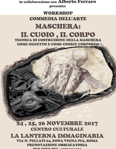 locandina%20stage%20genitori%20figli_modificato-3.jpeg