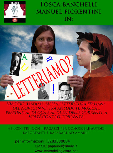delitto%20sul%20nilo%20locandina%202025.jpeg delitto%20sul%20nilo%20locandina%202025.jpeg