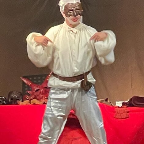 manuel%20suona%20corviale.jpeg