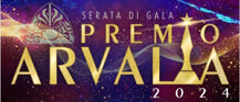 progetto senza titolo (1).jpeg