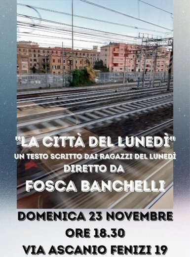 in%20piazza%20la%20cda%20impazza%20locandina%20anagni.jpeg in%20piazza%20la%20cda%20impazza%20locandina%20anagni.jpeg