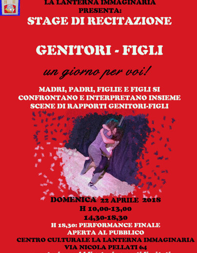 parlarti%20fai%20parlare%20lâarte%20che%20eÌ%20in%20te%20locandina%20e%20programma%20(1).jpeg
