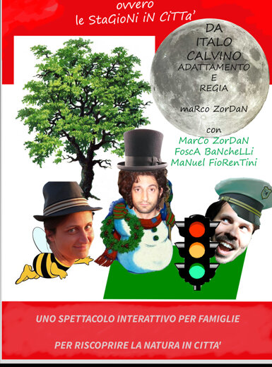 locandina%20teatro%20marcello.jpeg locandina%20teatro%20marcello.jpeg