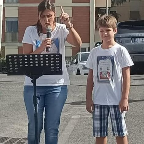 fosca%20alla%20crispi.jpeg