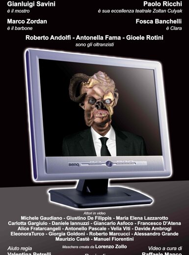 locandina%20letteriamo.jpeg locandina%20letteriamo.jpeg