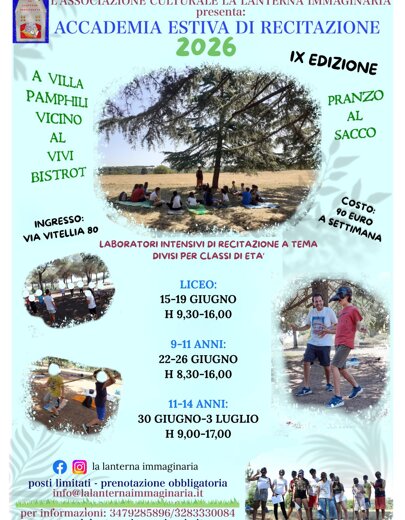 intervento%20parco%20tevere%20marconi%20pd%20locandina.jpeg