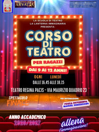 corso%20di%20teatro%20bambini%20mercolediÌ%2020262027.jpeg