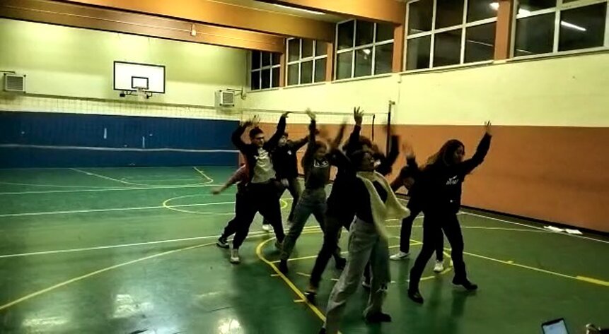 video coro 2_0001.jpeg