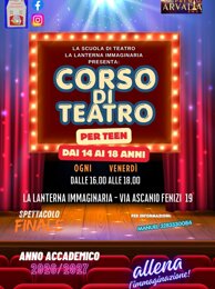 corsi lanterna 20262027 ok.jpeg corsi lanterna 20262027 ok.jpeg
