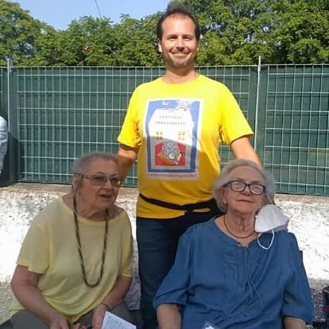 foto%20prove.jpeg