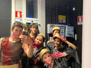 fosca%20alla%20festa%20dell'unita%202.jpeg