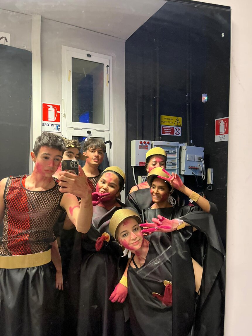 medea keplero 2.jpeg