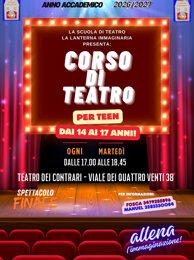 corso%20di%20teatro%20teen%20venerdiÌ%2020262027.jpeg corso%20di%20teatro%20teen%20venerdiÌ%2020262027.jpeg