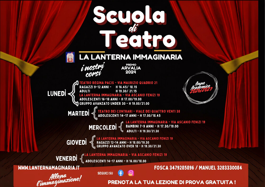 corsi lanterna 20262027 ok.jpeg