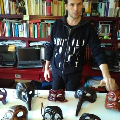 manuel%20arlecchino%20senza%20maschera.jpeg