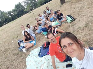 video%20coro%202_0001.jpeg