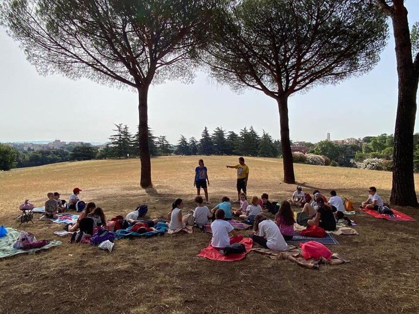 accademia estiva 1.jpeg