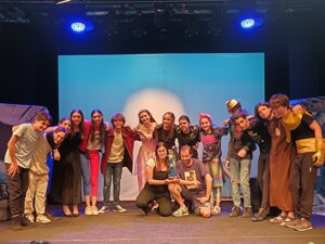 ringraziamenti%20finali%20mistero%20al%20college%202024.jpeg