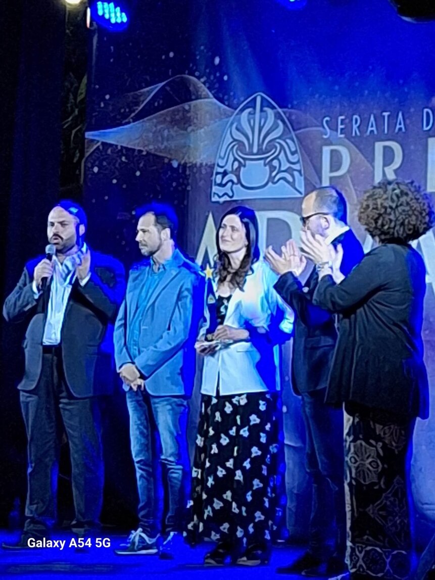 premio arvalia 2024.jpeg