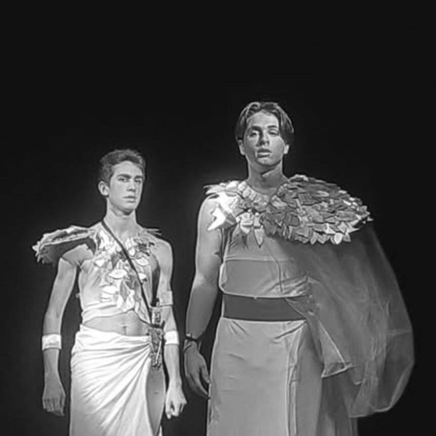 antigone keplero renato e gabriele.jpeg