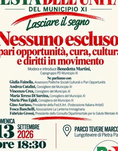 libera-mente%20locandina