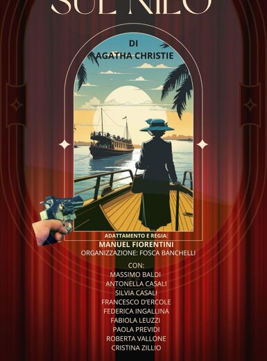 lisistrata%20locandina.jpeg lisistrata%20locandina.jpeg