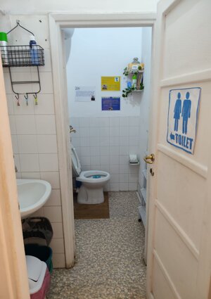 foto%20lanterna%20maschere.jpeg