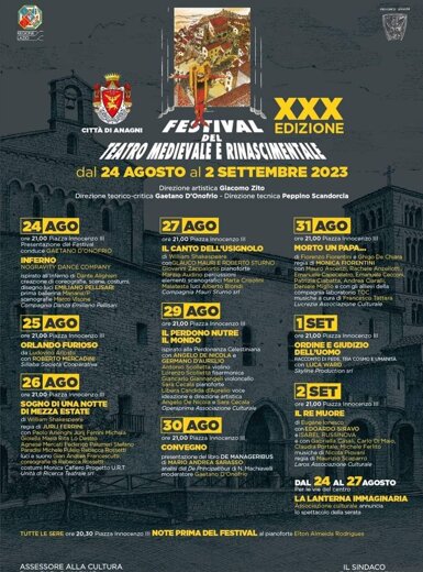 in%20piazza%20la%20cda%20impazza%20anagni%203.jpeg in%20piazza%20la%20cda%20impazza%20anagni%203.jpeg