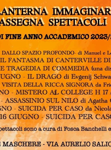 mostro.jpeg mostro.jpeg