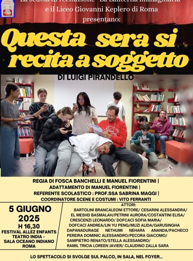rassegna%20spettacoli%20lanterna%202024.jpeg rassegna%20spettacoli%20lanterna%202024.jpeg