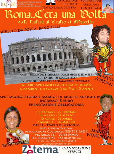 nutrire%20l'anima%20locandina%20con%20nomi.jpeg nutrire%20l'anima%20locandina%20con%20nomi.jpeg