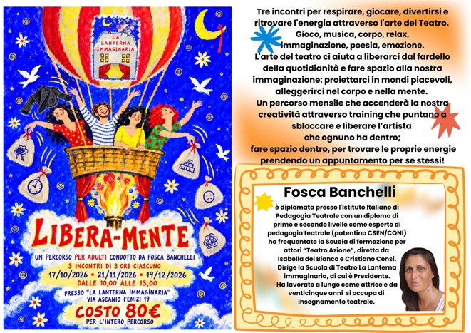 libera-mente post-brochure ok.jpeg