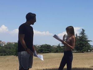 in%20piazza%20la%20cda%20impazza%20anagni%203.jpeg