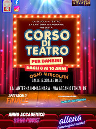 corso%20di%20teatro%20teen%20venerdiÌ%2020262027%20(1).jpeg